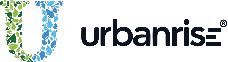 Urbanrise