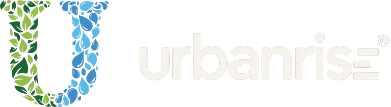 Urbanrise
